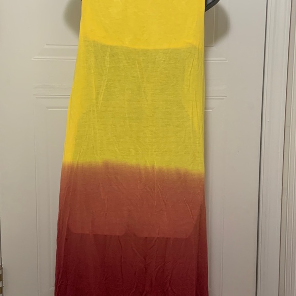 WD NY DRESS - Picture 3 of 4